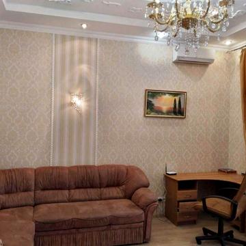 2 квартира в центре, пушкинская, м. Ярослава мудрого, ул . Ольминского ( Максимилиановская)