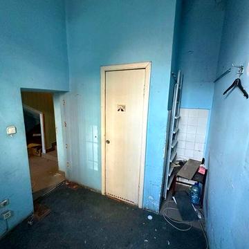 Продаж 1к. на Юрія Липи ВІД ВЛАСНИКА