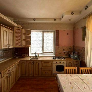 Оренда гарного будинку в Центрально-Міському рвйрні