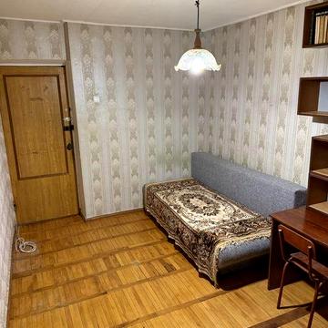 Оренда трикімнатної квартири район Урожай, Келецька. Данила Галицького.  Медичний університет. Ізумруд. KFS. Медичний коледж