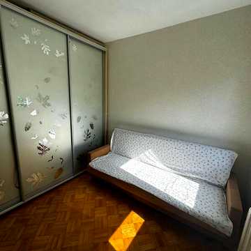Продаж 3к Квартира Велика Діївська (Трофімових Братів) вулиця