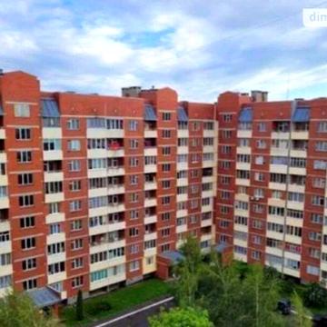Продаж 3к Квартира Дмитра Герасимчука (Маршала Рибалко) вулиця