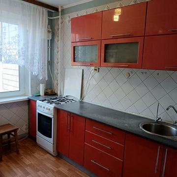 Оренда 3к.квартири район Митниця