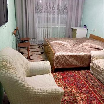 Квартира 2 комнатная долгосрочная аренда