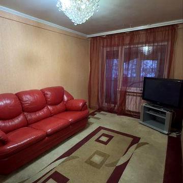 Сдам 1 к кв-ру ул . Бочарова