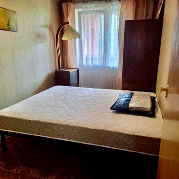 Дмитра Павличка 4, оренда 2-к квартири, Мінський масив, ГАЗ!