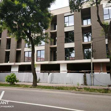 Продаж 3к Квартира Собранецька вулиця ЖК Valencia