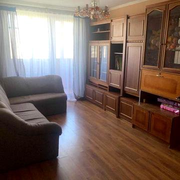 Продам 2к.кв.пр.Тракторобудівників Салтівка