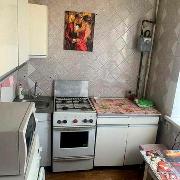 Продам 2к.кв.пр.Тракторобудівників Салтівка