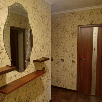 Браїлки 1 кімнатна квартира