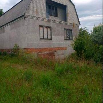 Сдам дом левый берег дом АНД район снять