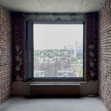 БФК Metropole Продаж 1к 69м² Вежа 1 БФК Метрополь вул Предславинська 20А Печерськ Центр ЖК Metropole