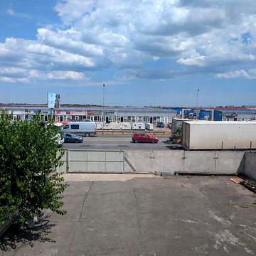 Продаж 9к Дім Тираспільське шосе