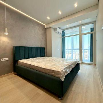 Автономка / Інвертор / ЖК Рибінський Comfort City / Гагаріна / Науки / трц Даффі