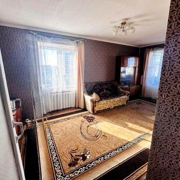 Здам 2 кімн. кв. на Академіка Янгеля, Чечеловський район