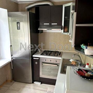 Продам 2-кімн. Печерськ 5 хвилин, метро