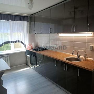 Победы ул., 135, Вознесеновский, Запоріжжя, Запорізька 38000.0 USD