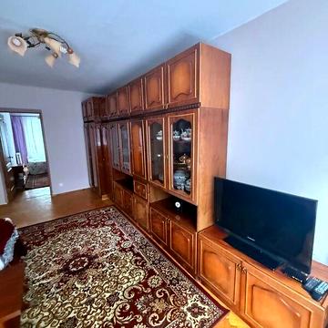 Довгострокова оренда 3к Квартира Орлика Пилипа вулиця