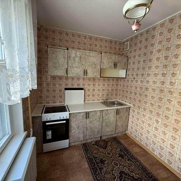 Здам 2-к квартиру біля м. Героів Дніпра