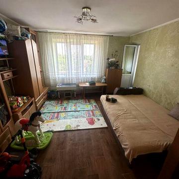 Продаж 2-кімнатної квартири від ВЛАСНИКА .