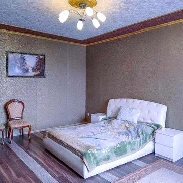 Здам в оренду 1-кімнатну квартиру в ЖК «Околиця», вул. Переяславська, 23
