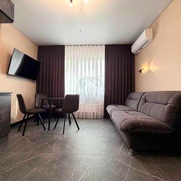Продажа евродвушки 42м2 ЖК Литературный АРКАДИЯ парк ЮНОСТЬ 8 СТАНЦИЯ Б.ФОНТАНА ЖК Литературный Орион Новый Берег 35 Жемчужина Каманина