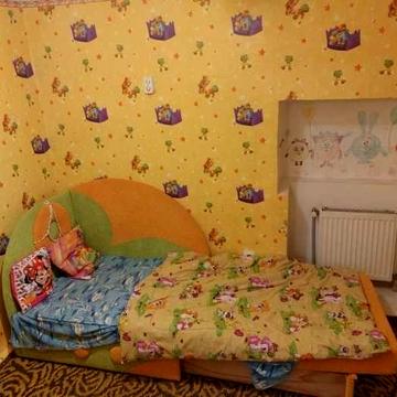 Аренда 2к квартиры Центр‼️