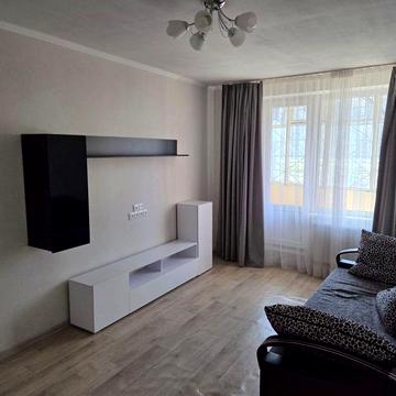 Продам 1к квартиру, салтовка, 601 мр