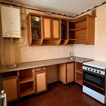 Продаж 2-х кімн. квартири, ЦЕГЛЯНИЙ будинок, р-н 700-річчя