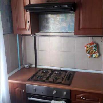 Сдам квартиру срочно