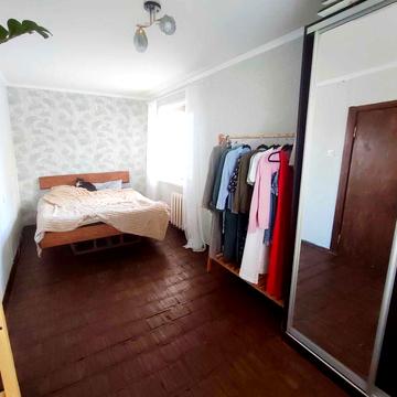 Продаж 2-х кімнатної квартири вул. Героїв АТО, 96