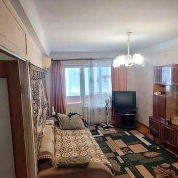 Сдам 3 комн. Для командировочных. Хортицкий р-н.