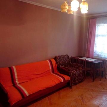 Оренда 1-кімнатної квартири, вулиця Червоної калини, Сихівський район