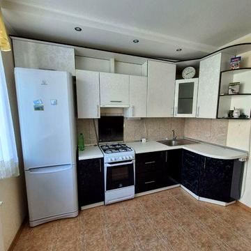 2х квартира 64 м²/ газифікована/ з ПАРКОМІСЦЕМ/ комора / 2 поверх