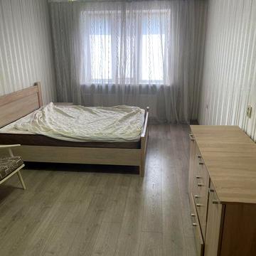 Кварира центр киевская