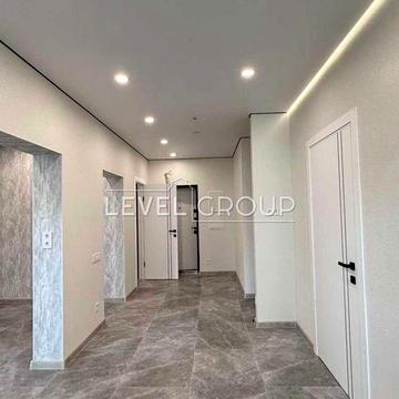 Продаж 1-кімнатної квартири 48,2 м² у ЖК "Щасливий Grand", Софіївська Борщагівка ЖК "Щасливий Grand"