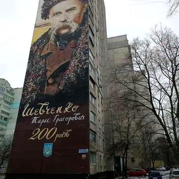 Продам 2к квартиру Садовый, 30, школа 78