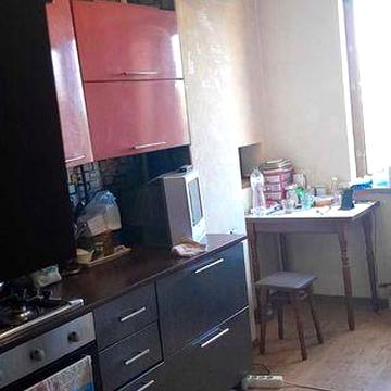 продам 2к квартира м.Дворец Спорта, ул.П.Григоренко (29 м-р)