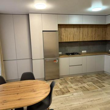 Здається БЕЗ КОМІСІЇ квартира в ЖК Family Plaza