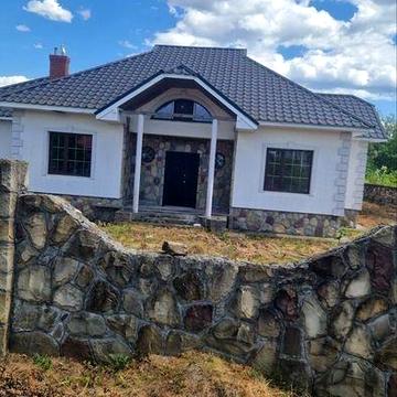 Продаж будинку в Богородчанах