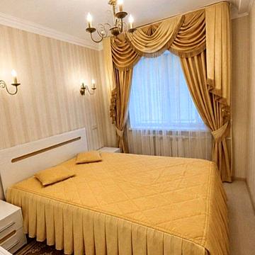 Оренда 2х к.кв. 5хв. метро Виставковий центр вул.Васильківська Голосіївський р-н