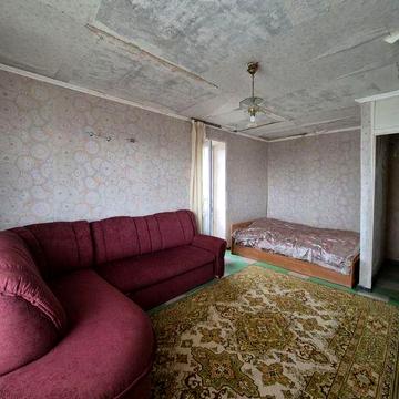 Габаритна 1к.кв , вул. Кропивницького !!