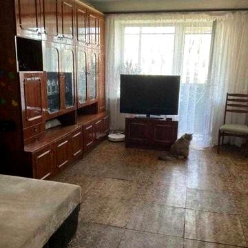 Продам 2 к. кв. на Одесской