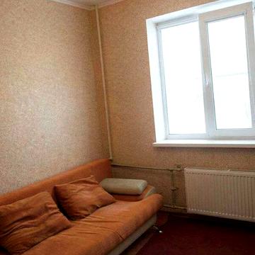 Продам 3 кімнатну квартиру метро Салтівська