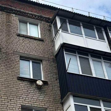 Здається затишна 2-кімнатна квартира в Центрі міста | Без комісії | Довгостроково