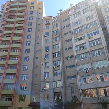 Продам 1к квартиру Новый дом Победа Сокол Космическая