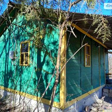 Продаж 2к Дім вулиця Абрикосова