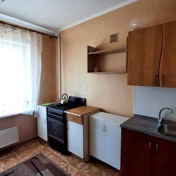 Сдам в аренду 2-к.квартиру, Южный мкрн, р-н Ромакса