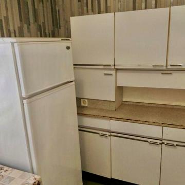 Сдам в аренду квартиру на Кожемяки