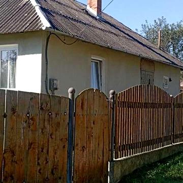 Продаж будинку, оренда будику